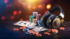 Island Reels Casino خوش آمدید بونس +600% پیشکش موبائل ایپ کے پروموشن سیکشن میں دکھائی دیتی ہے۔